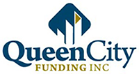 Queen City Funding, Inc.